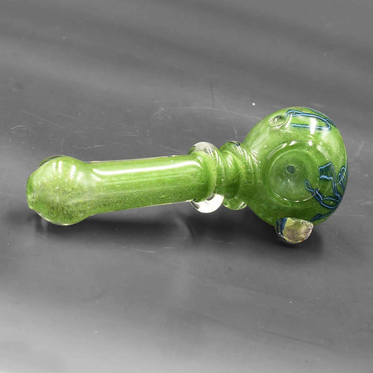 Thumbnail 8