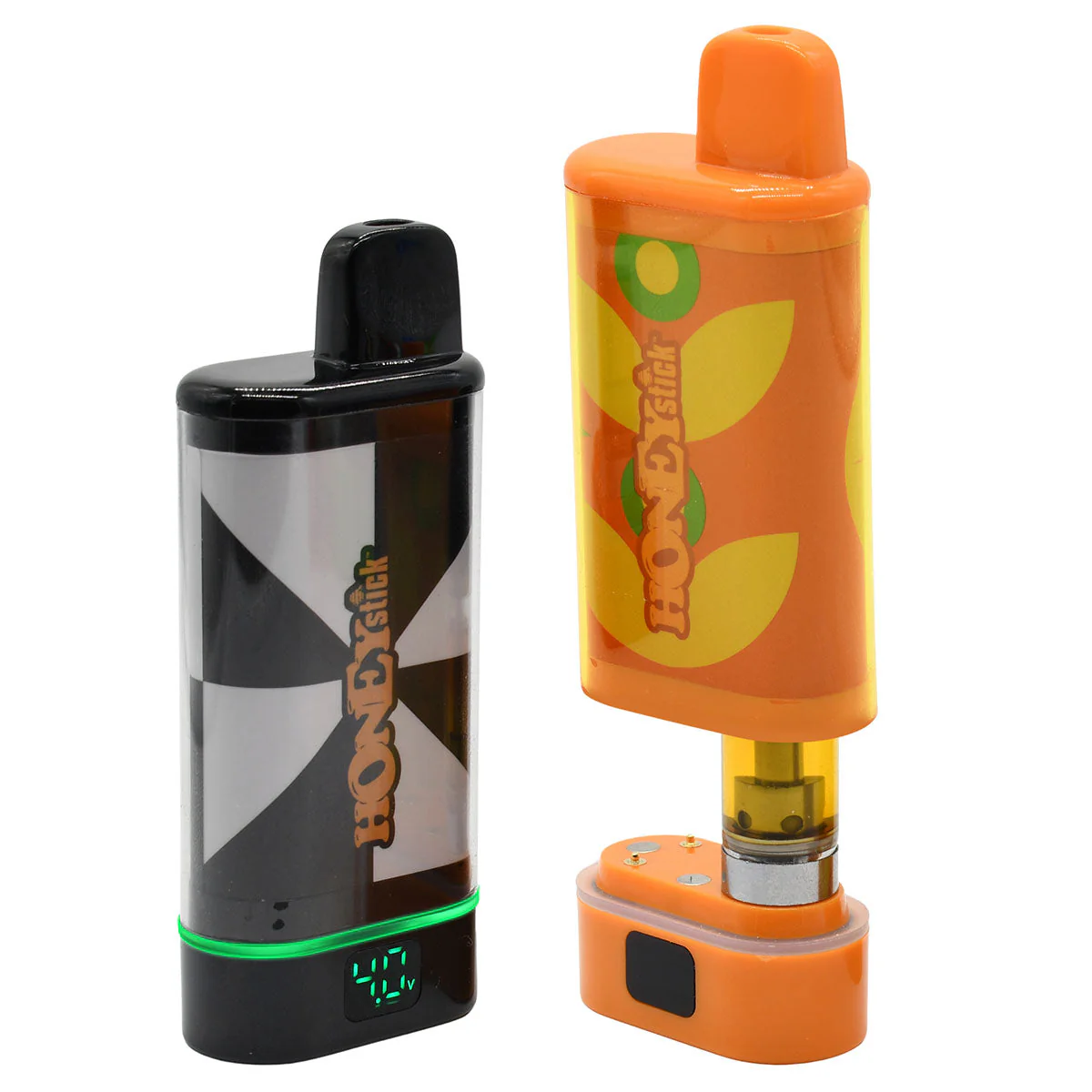 Thumbnail 8