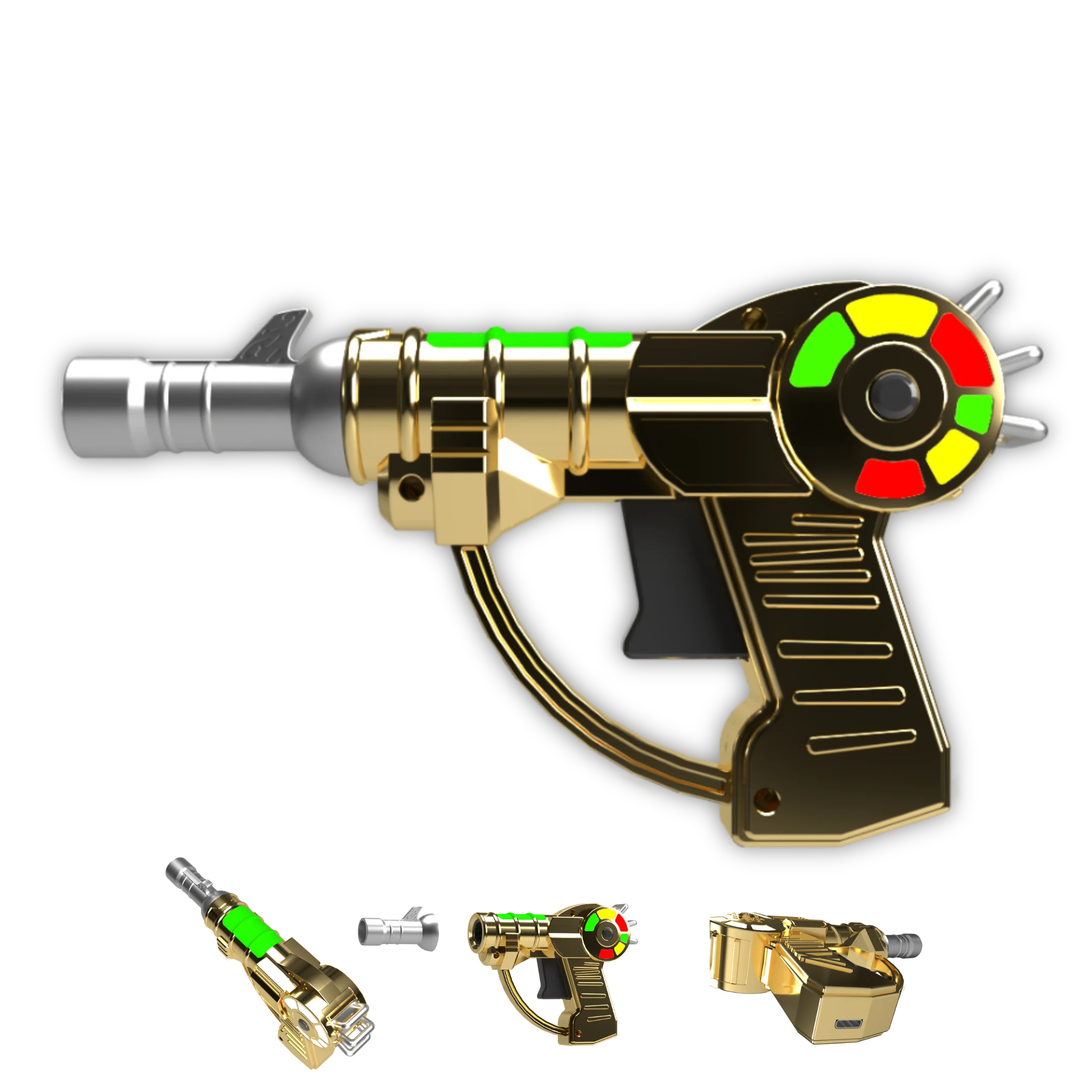 Thumbnail 3