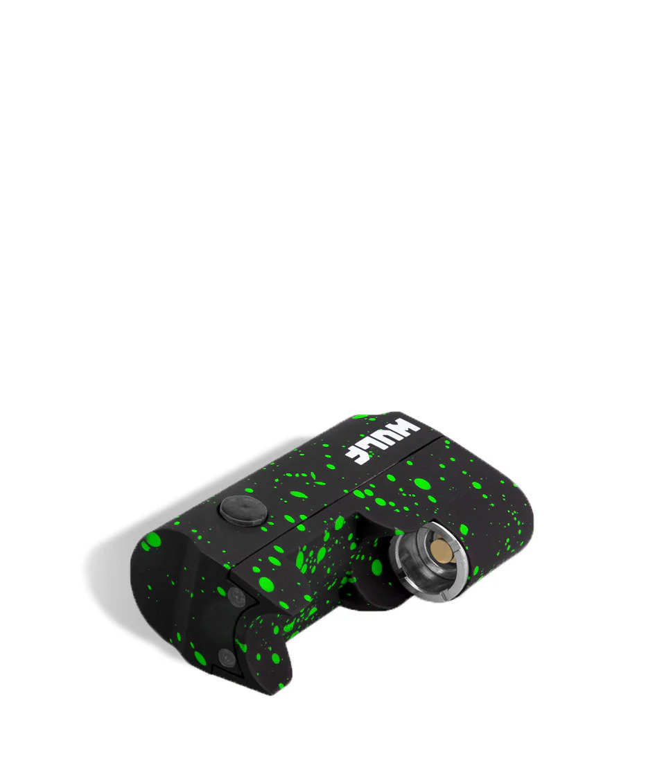 Thumbnail 32